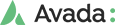 chiaweb.com Logo