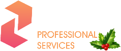 MDG Professional